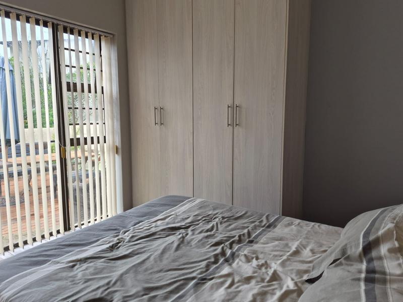 4 Bedroom Property for Sale in Hartenbos Heuwels Western Cape